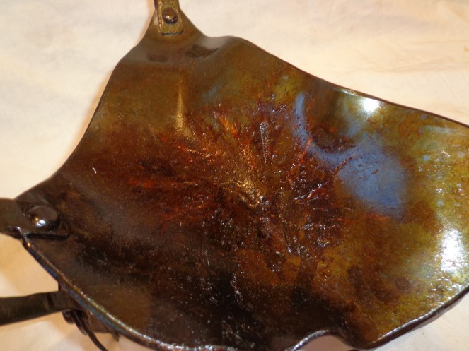 percussisti-spiralis-2