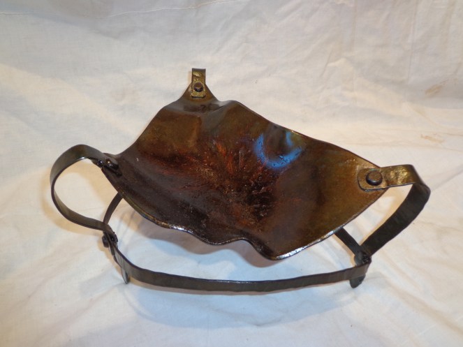 percussisti-spiralis